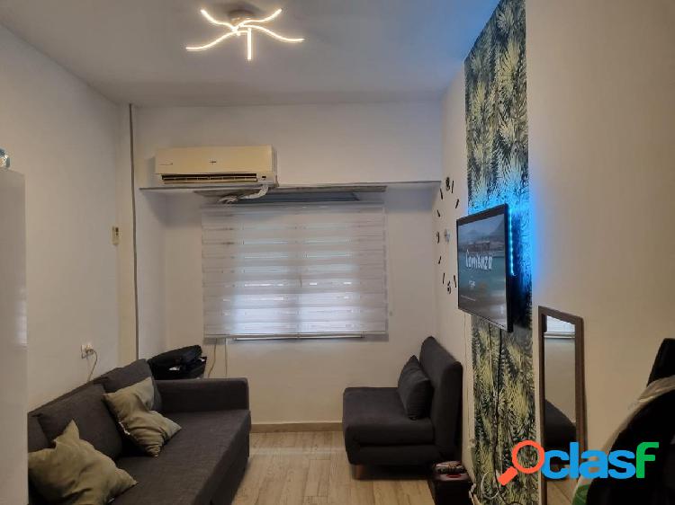 Estudio en Avenida palma de mallorca