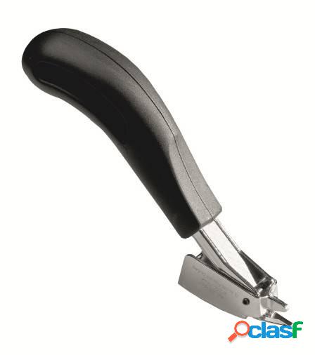 Extractor Grapas Empuñadura Tenaza R3 Rapid