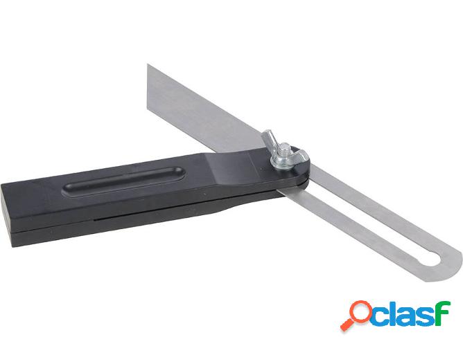 Falsa Escuadra TASK 460001