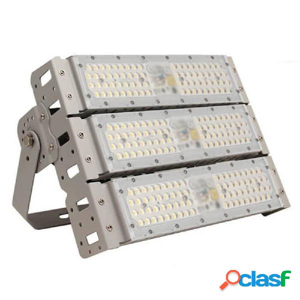 Foco max 150w 90° blanco frío