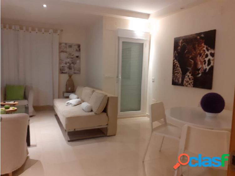 For sale in Nerja with 3 bedrooms