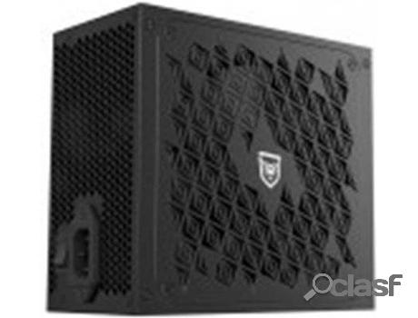 Fuente de Alimentación NFORTEC Scutum X (Modular - 850W -