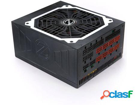 Fuente de Alimentación ZALMAN ZM1000-ARX (Modular - 1000 W