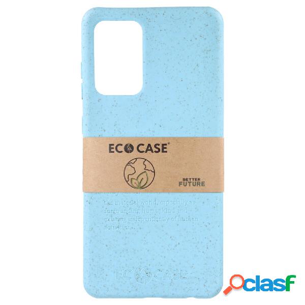 Funda Biodegradable para Oppo A72