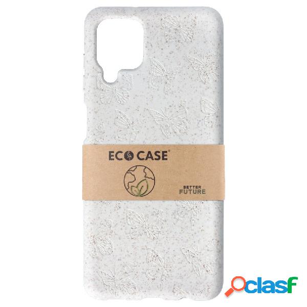 Funda Biodegradable para Samsung Galaxy A12