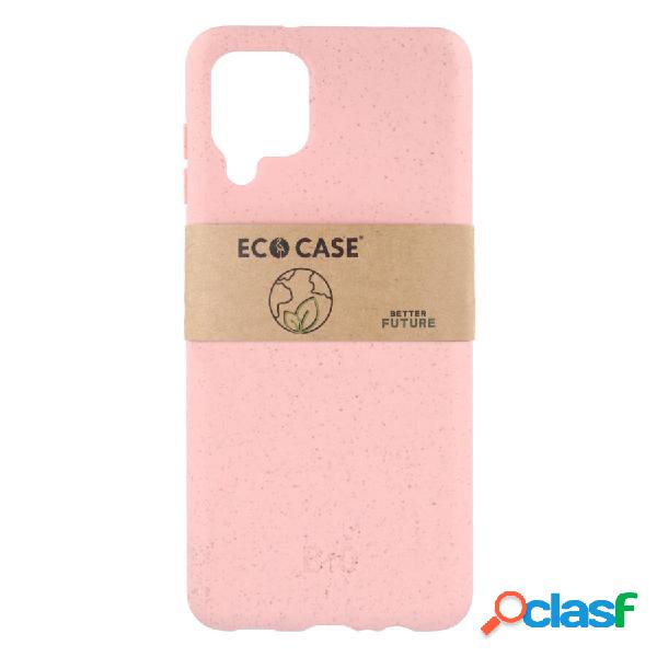 Funda Biodegradable para Samsung Galaxy A12