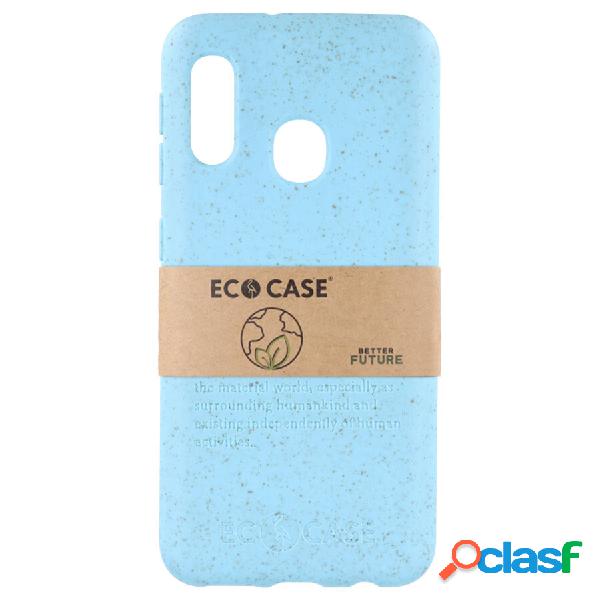 Funda Biodegradable para Samsung Galaxy A20e