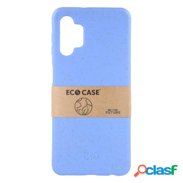 Funda Biodegradable para Samsung Galaxy A32 5G