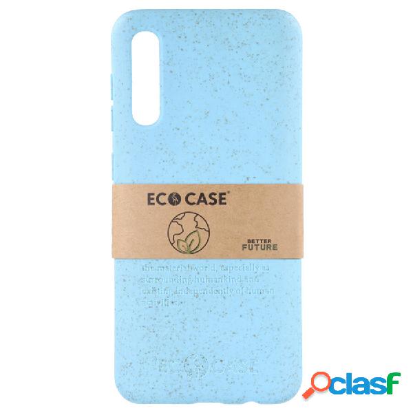 Funda Biodegradable para Samsung Galaxy A50