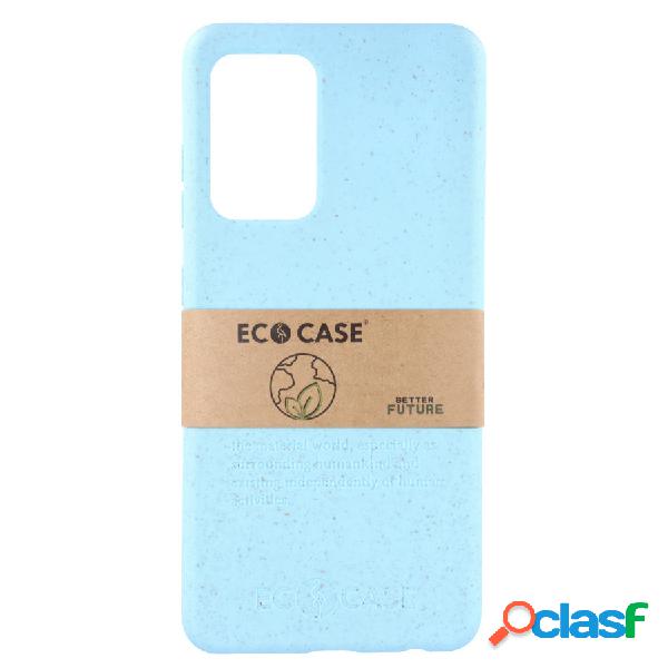 Funda Biodegradable para Samsung Galaxy A52 5G