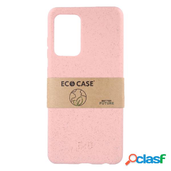 Funda Biodegradable para Samsung Galaxy A72 5G