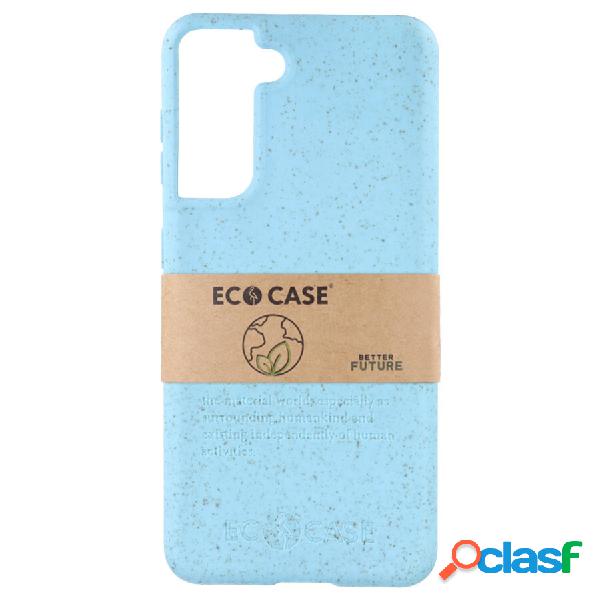 Funda Biodegradable para Samsung Galaxy S21