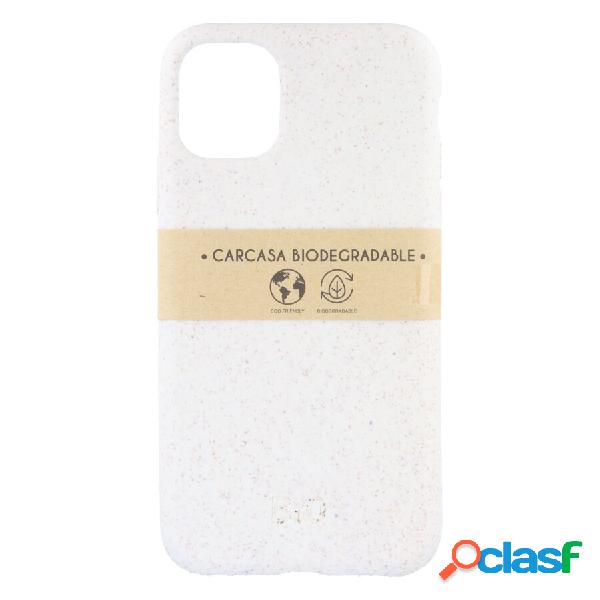 Funda Biodegradable para iPhone 11