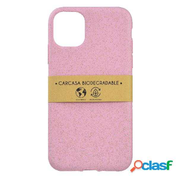 Funda Biodegradable para iPhone 11 Pro Max