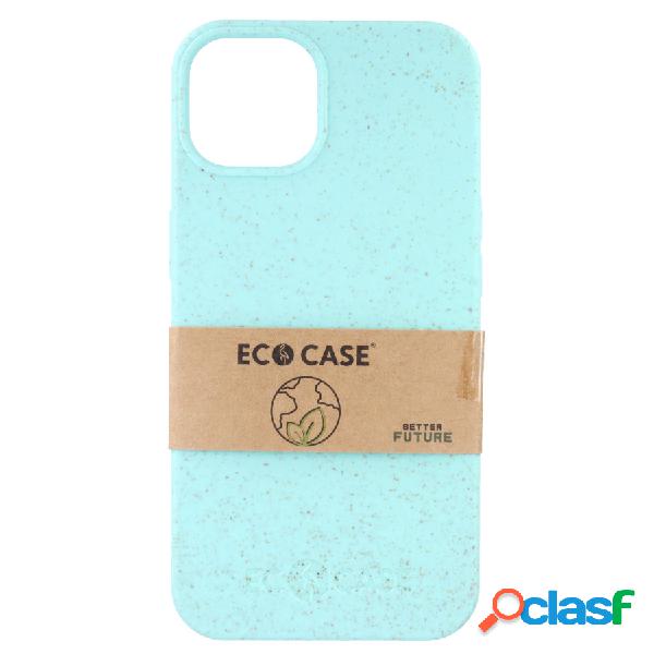 Funda Biodegradable para iPhone 12