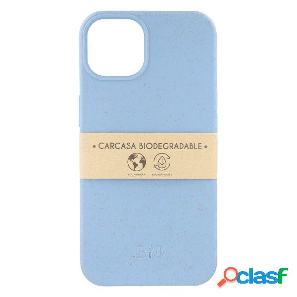 Funda Biodegradable para iPhone 13