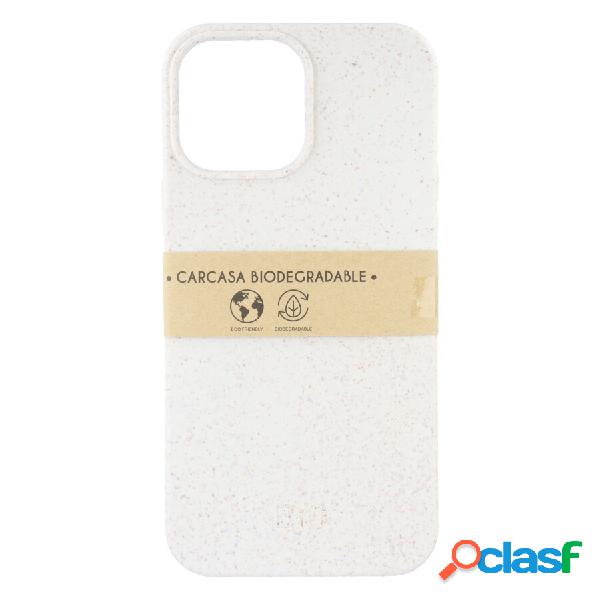 Funda Biodegradable para iPhone 13 Mini