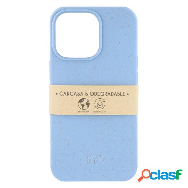 Funda Biodegradable para iPhone 13 Pro