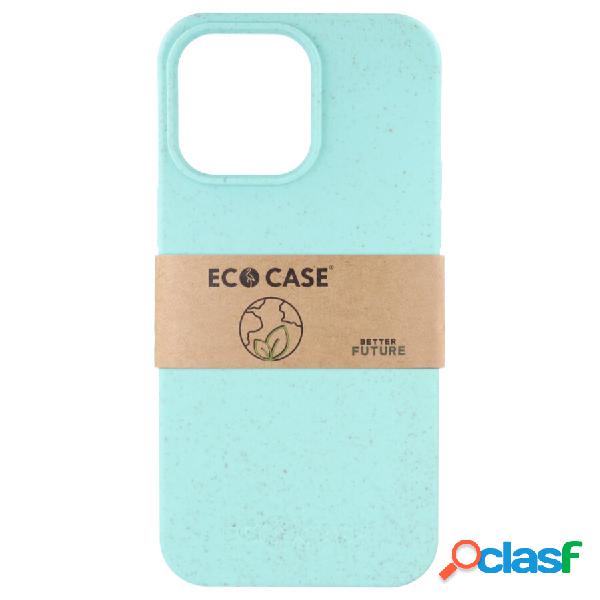 Funda Biodegradable para iPhone 14