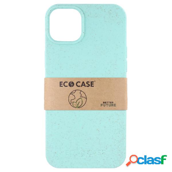 Funda Biodegradable para iPhone 14 Plus