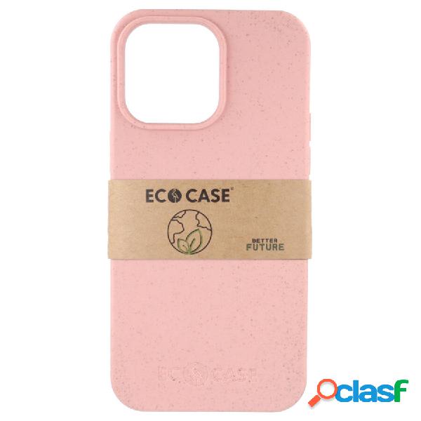 Funda Biodegradable para iPhone 14 Pro