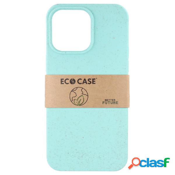 Funda Biodegradable para iPhone 14 Pro Max