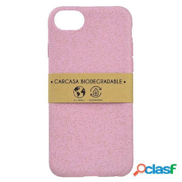 Funda Biodegradable para iPhone 7