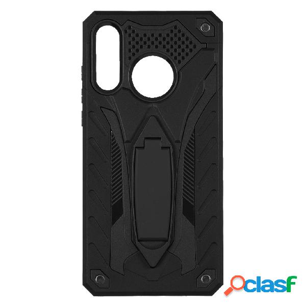 Funda Blindaje para Huawei P30 Lite