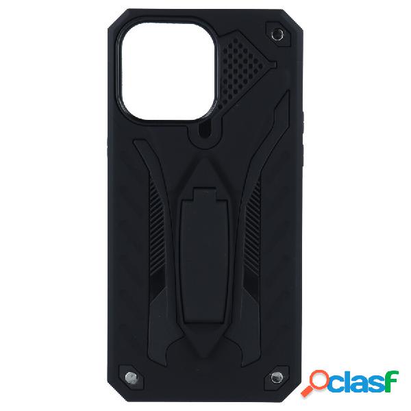 Funda Blindaje para iPhone 14 Pro Max