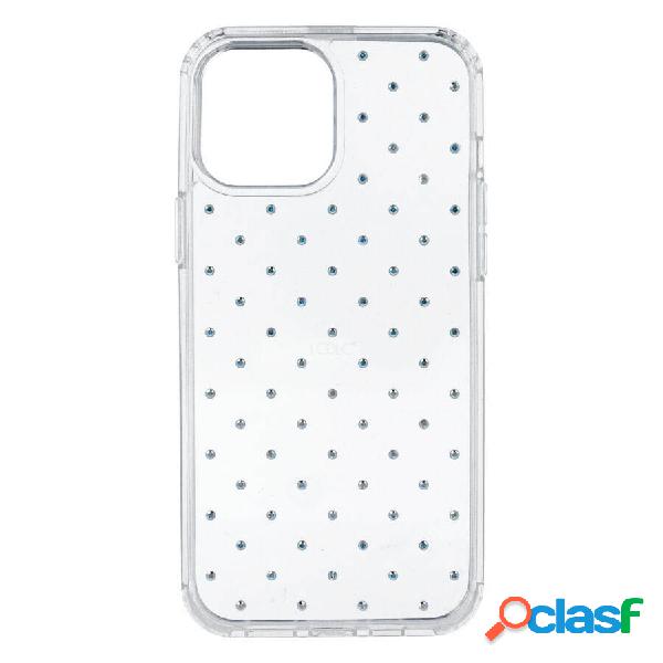 Funda Brillantes para iPhone 13 Pro Max