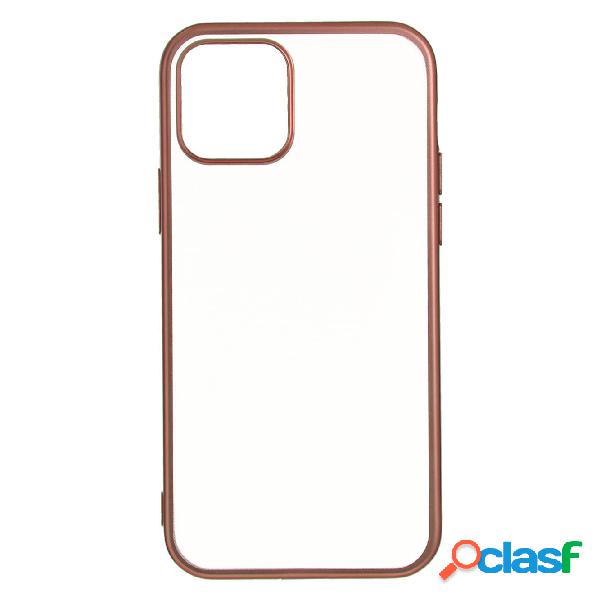 Funda Bumper Premium para iPhone 12 Mini