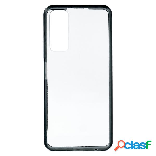 Funda Bumper para Huawei P Smart 2021