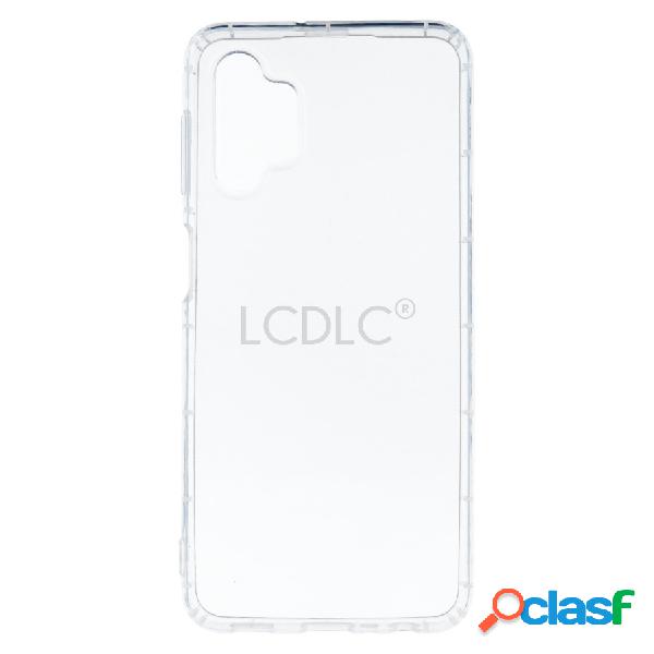 Funda Degradada para Samsung Galaxy A32 5G