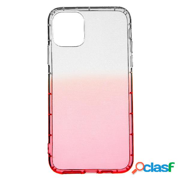 Funda Degradada para iPhone 11