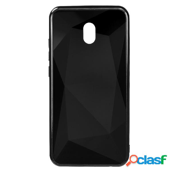 Funda Diamond para Xiaomi Redmi 8A