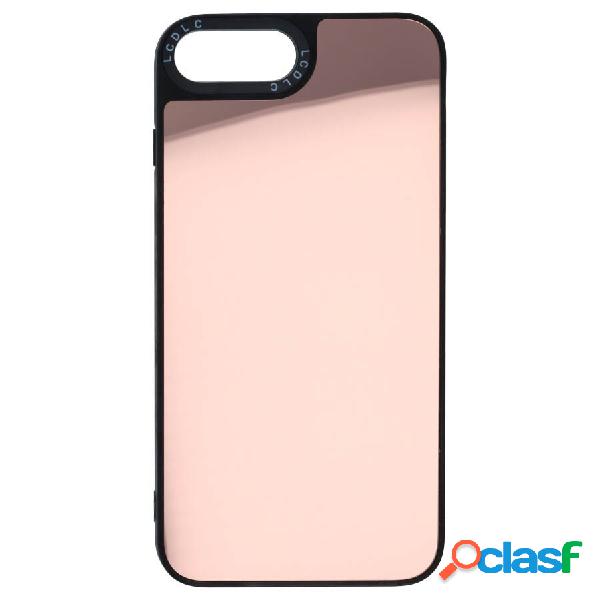 Funda Espejo para iPhone 7 Plus
