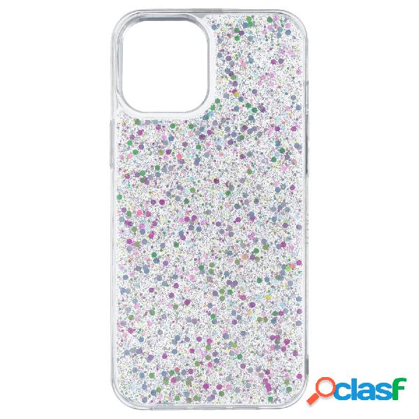 Funda Glitter Premium para iPhone 12 Pro Max