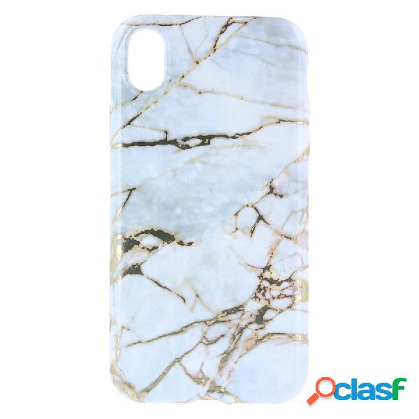 Funda Premium para iPhone XR