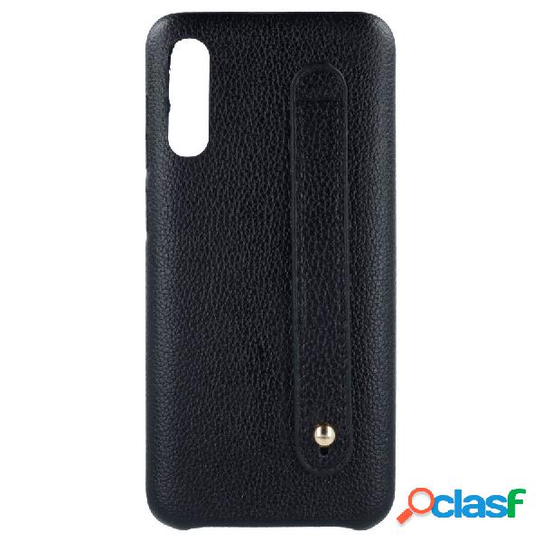 Funda Strap para Samsung Galaxy A50