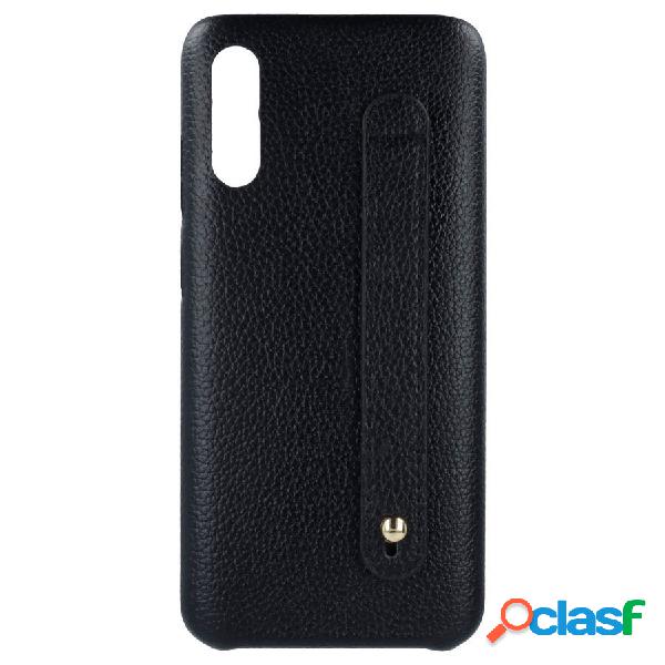 Funda Strap para Samsung Galaxy A70