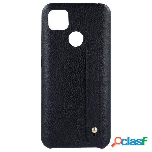 Funda Strap para Xiaomi Redmi 9C