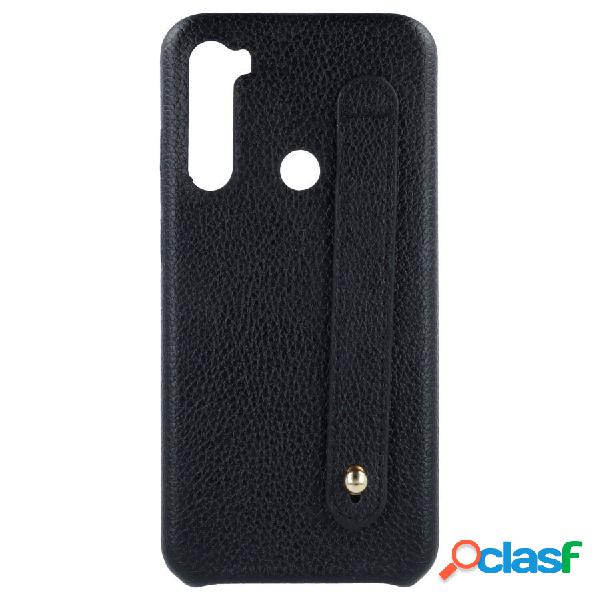 Funda Strap para Xiaomi Redmi Note 8T