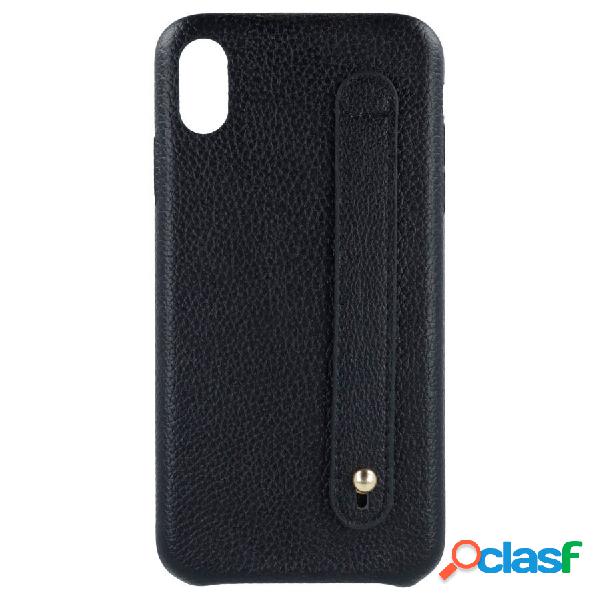 Funda Strap para iPhone X