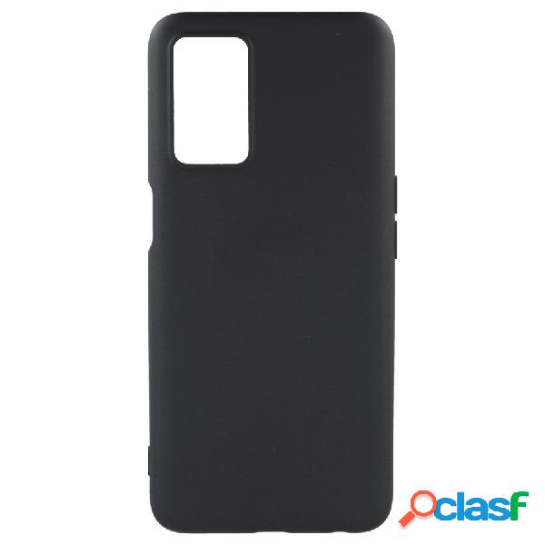 Funda Ultra suave para Oppo A16