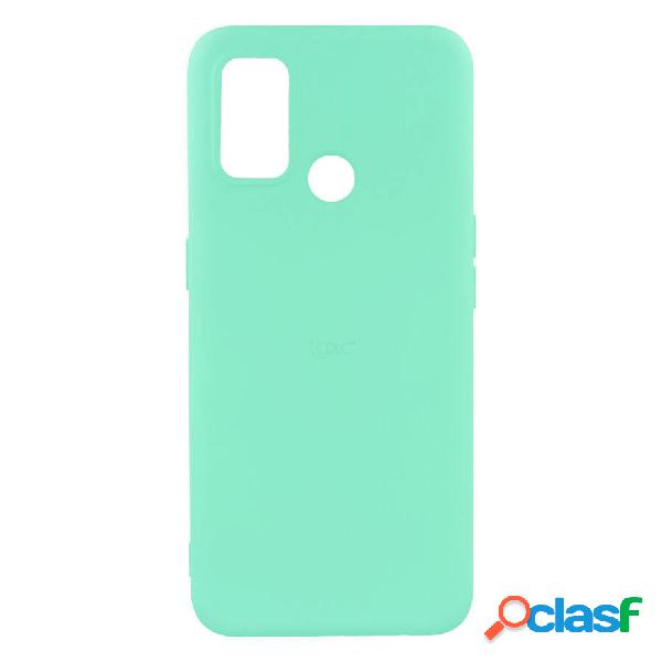 Funda Ultra suave para Oppo A53