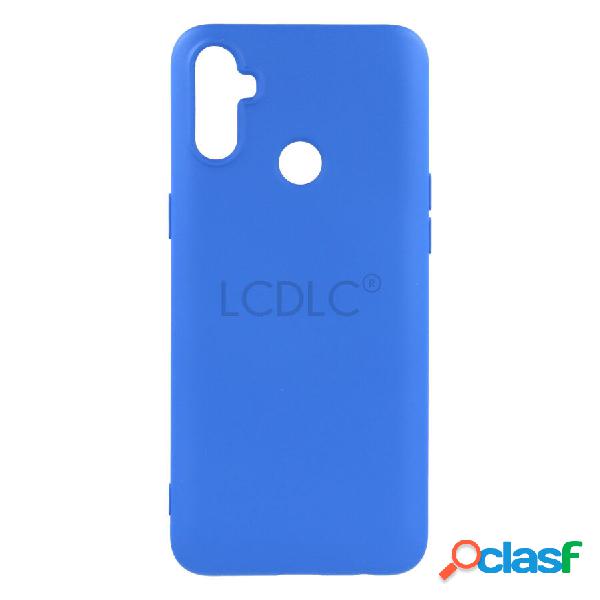 Funda Ultra suave para Realme 6i