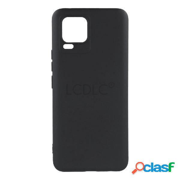 Funda Ultra suave para Realme 8 Pro