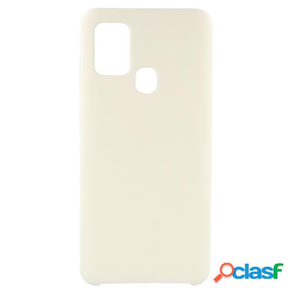 Funda Ultra suave para Samsung Galaxy A21s