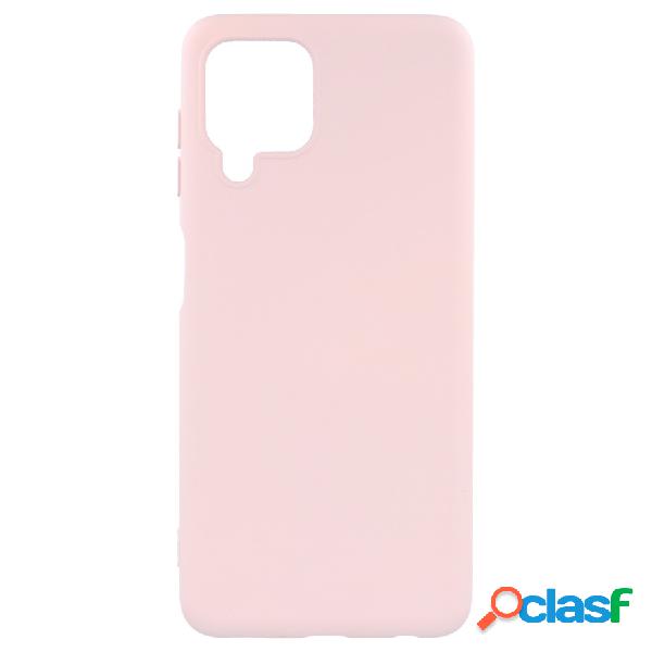 Funda Ultra suave para Samsung Galaxy A22 4G