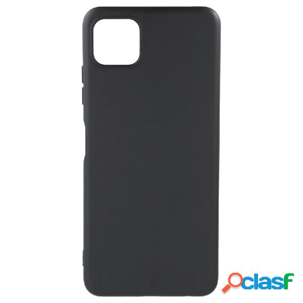 Funda Ultra suave para Samsung Galaxy A22 5G